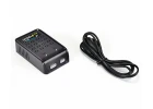 Hobby Co Charger For 7.4V Li-Ion 54709
