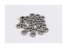 Carson Bearing Set GF-01/WR-02/TL-01 (24)