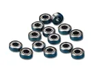 Carson Bearing Set DT03 DT02 (14)