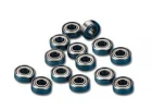 Carson Bearing Set DT03 DT02 (14)