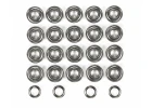Carson MF-01X Ball bearing set