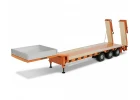 Carson Low Loader Trailer Kit