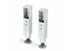 Carson Carson Trailer E-Sup Legs W/O Motor
