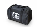 Tamiya XL Carry / Hauler Bag