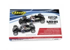 Carson Tuning set MB-01/BT-01