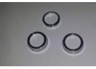 LGB Lantern Bezels Packet 6