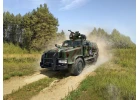 Kozak-2State Border Guard Service of Ukraine