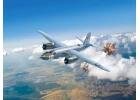 B-26C-45 Marauder - WWII American Bomber