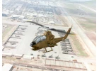 AH-1G Cobra (early production) - US Attack Helicopter