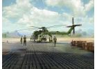 Phu Bai Combat Base 1968