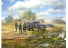 Army Group Center (Summer 1941)