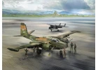 Nakhon Phanom Air Base