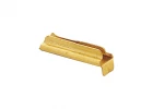 LGB Metal Rail Joiners 10 Pieces