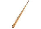 LGB RAIL SECTIONS 1.5 m (Bulk Pack Of 20 Pieces)