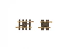 LGB Adjustable Track 88-120mm