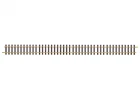 LGB Straight Track - 1200mm (Must Be Ordered In Multiples Of 6)