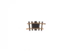 LGB Insulated Rack Double R1