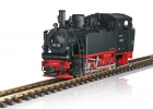 LGB ÖMB Steam Loco 99 716 - Ep. VI			