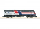 LGB Amtrak P42 Diesel Loco Amd