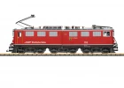 LGB Class Ge 6/6 II Electric Locomotive