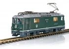 LGB RhB Electric Loco Ge 4/4 II 611 Ep. VI			