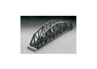 LGB Steel Bridge 1200mm
