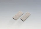 LGB Track Cleaning Pads