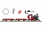 LGB Clip On Block Starter Set