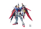 MG 1:100 Destiny Gundam