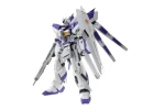 MG 1:100 RX-93-Ν2 Hi-Νu Gundam Version Ka