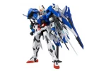 MG 1:100 00 XN Raiser