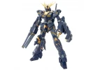MG 1:100 RX-0 Unicorn Gundam 2 Banshee