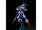 MG 1:100 Gundam Avalanche Exia