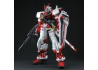 PG 1/60 Gundam Astray Red Frame