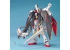 MG 1:100 Crossbone Full Cloth