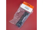 Replacement Battery for 1:10 Brushed (8.4v 3300mAh NiMH)