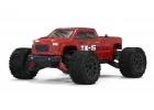 PD Racing TK-16 Brushed Truggy