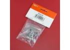  Idler Gear unit 