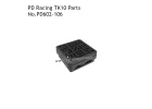 Cooling Fan 1PCS