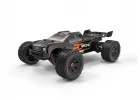 PD Racing Magnitron 6S