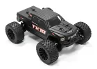 PD Racing TK10 4S Brushless 1:10 Truck