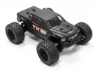 PD Racing TK10 4S Brushless 1:10 Truck