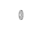 28T Spur gear