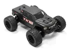 PD Racing TK10 Brushed 1:10 Truck