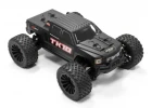 PD Racing TK10 Brushed 1:10 Truck