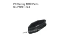 Bumper Spring 1PCS
