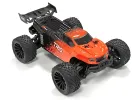 PD Racing TR10 4S Brushless 1:10 Truggy