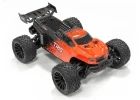 PD Racing TR10 4S Brushless 1:10 Truggy