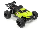 PD Racing TR10 Brushed 1:10 Truggy