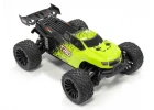 PD Racing TR10 Brushed 1:10 Truggy